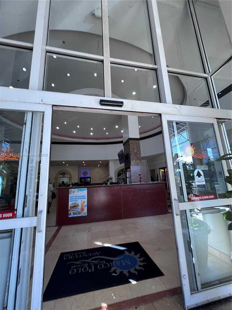 Small Image of 19201 COLLINS AVE #1126, Sunny Isles Beach Number 26