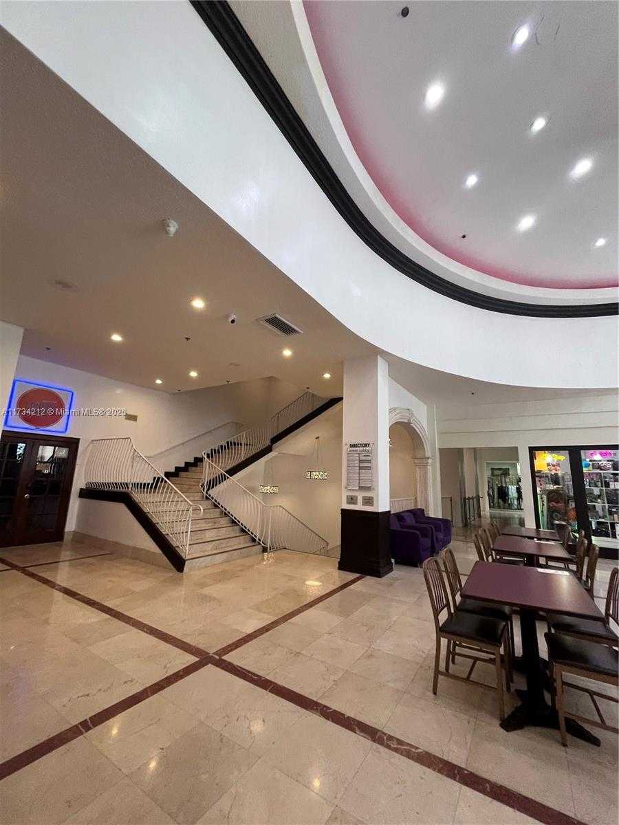 Small Image of 19201 COLLINS AVE #1126, Sunny Isles Beach Number 28