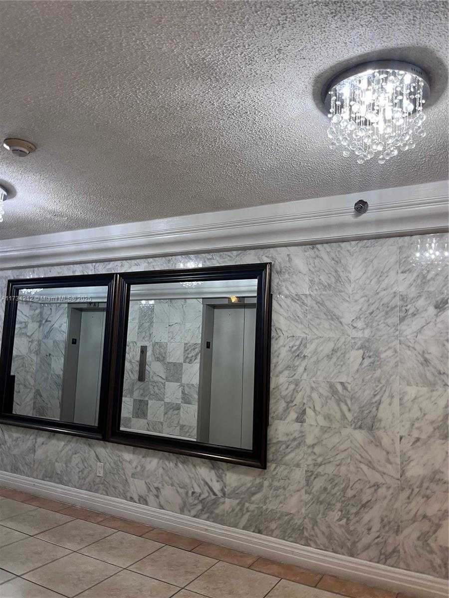 Small Image of 19201 COLLINS AVE #1126, Sunny Isles Beach Number 29