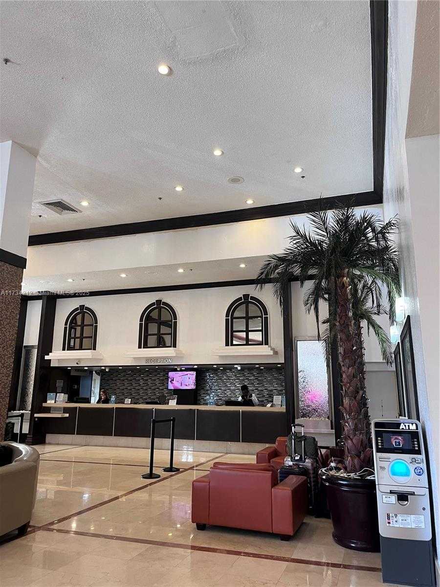 Small Image of 19201 COLLINS AVE #1126, Sunny Isles Beach Number 30