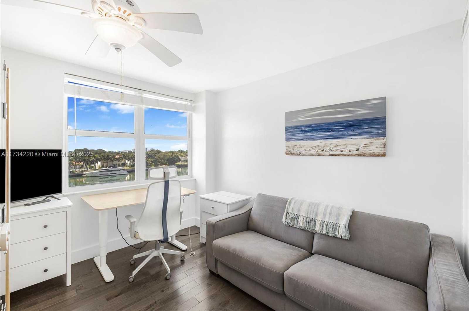 Small Image of 5750 COLLINS AVE #5B, Miami Beach Number 29