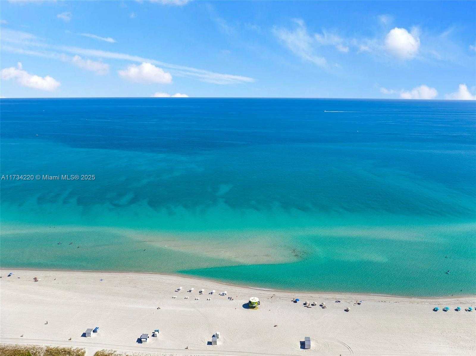 Small Image of 5750 COLLINS AVE #5B, Miami Beach Number 62