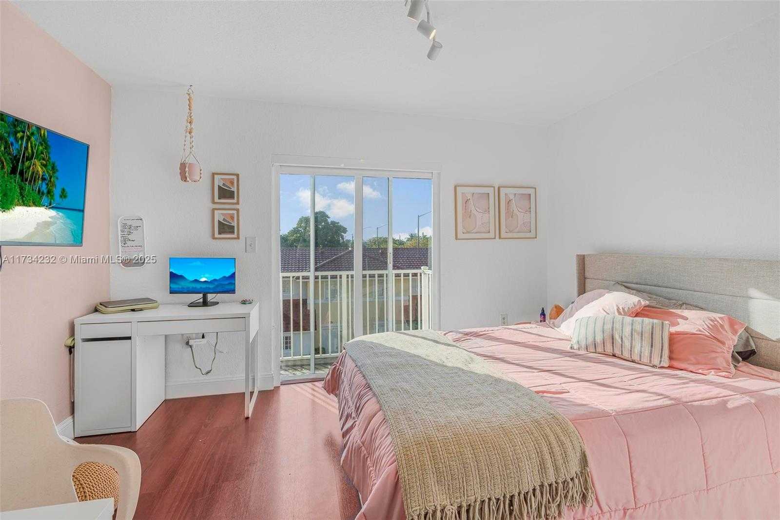 Small Image of 2196 NORTH EAST 167TH ST #1-114, North Miami Beach Number 10