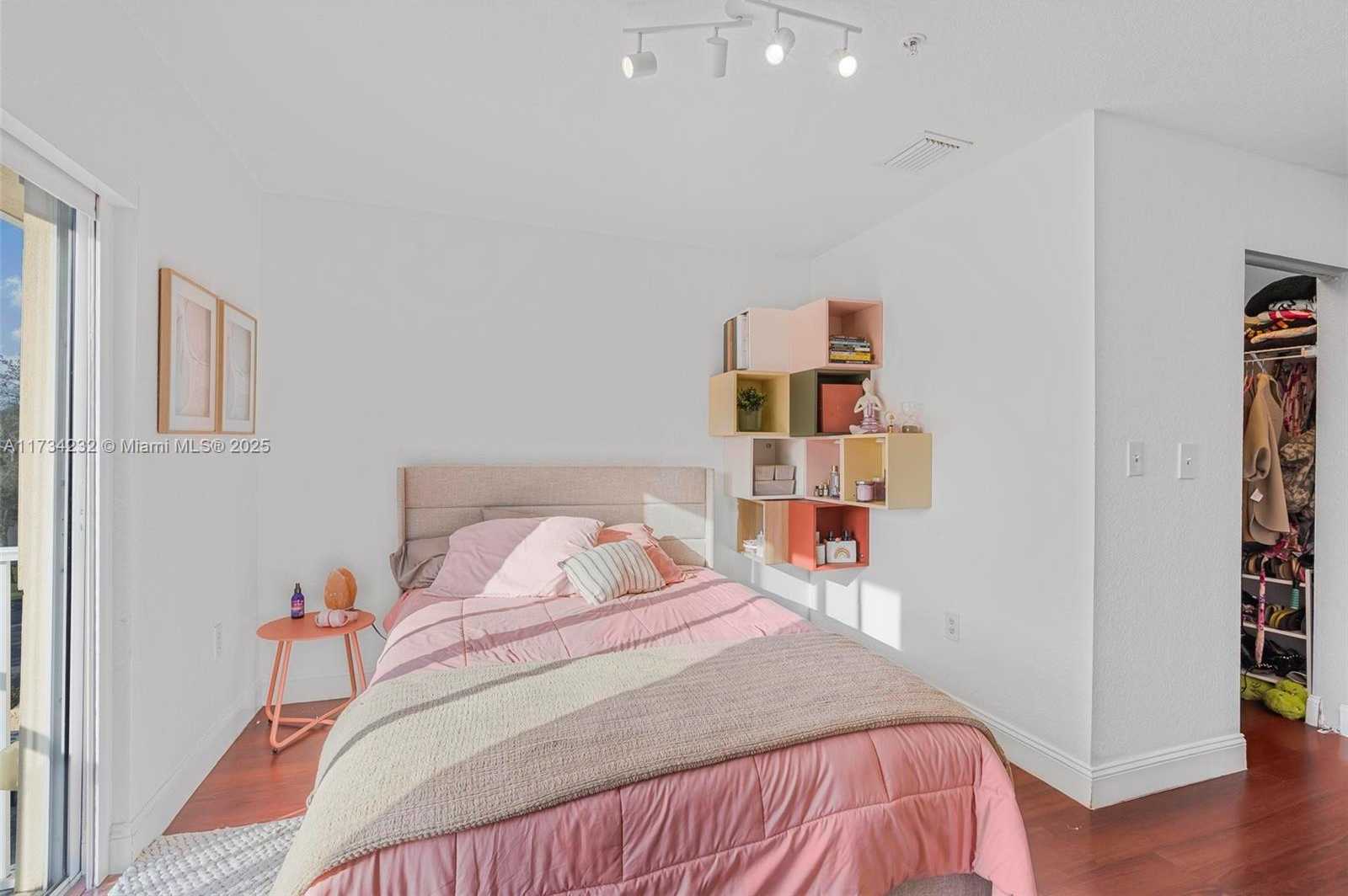 Small Image of 2196 NORTH EAST 167TH ST #1-114, North Miami Beach Number 11