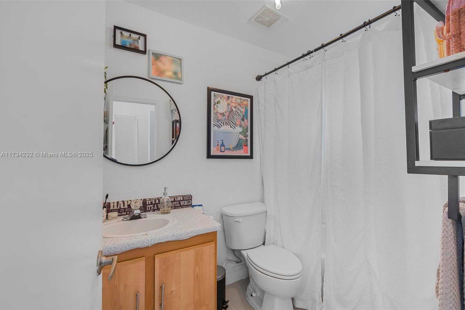 Small Image of 2196 NORTH EAST 167TH ST #1-114, North Miami Beach Number 14