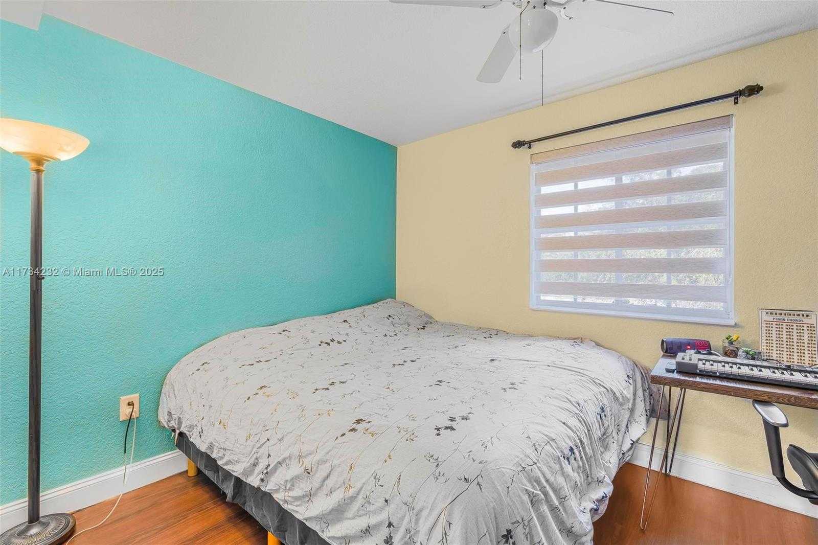 Small Image of 2196 NORTH EAST 167TH ST #1-114, North Miami Beach Number 16