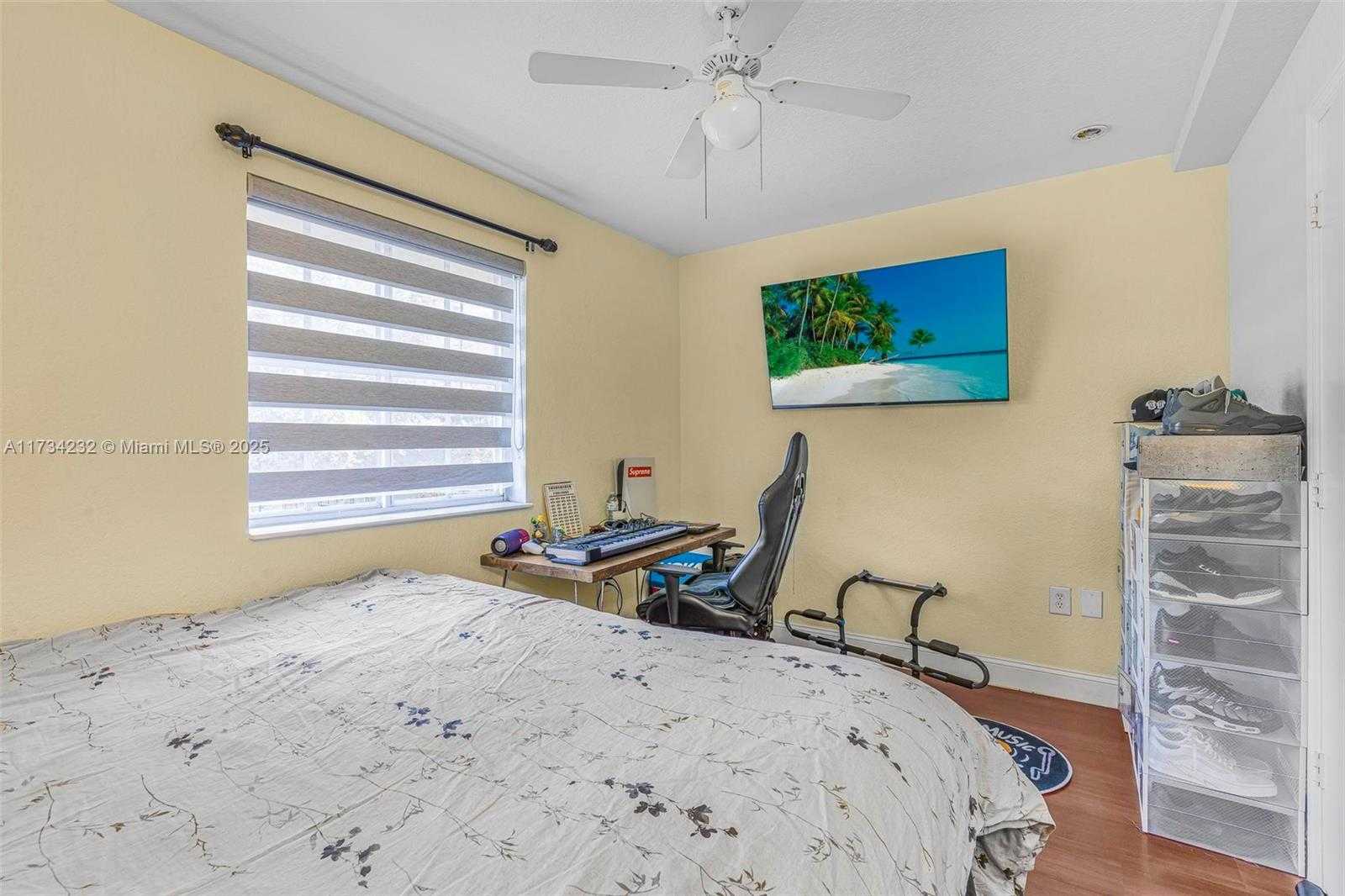 Small Image of 2196 NORTH EAST 167TH ST #1-114, North Miami Beach Number 17