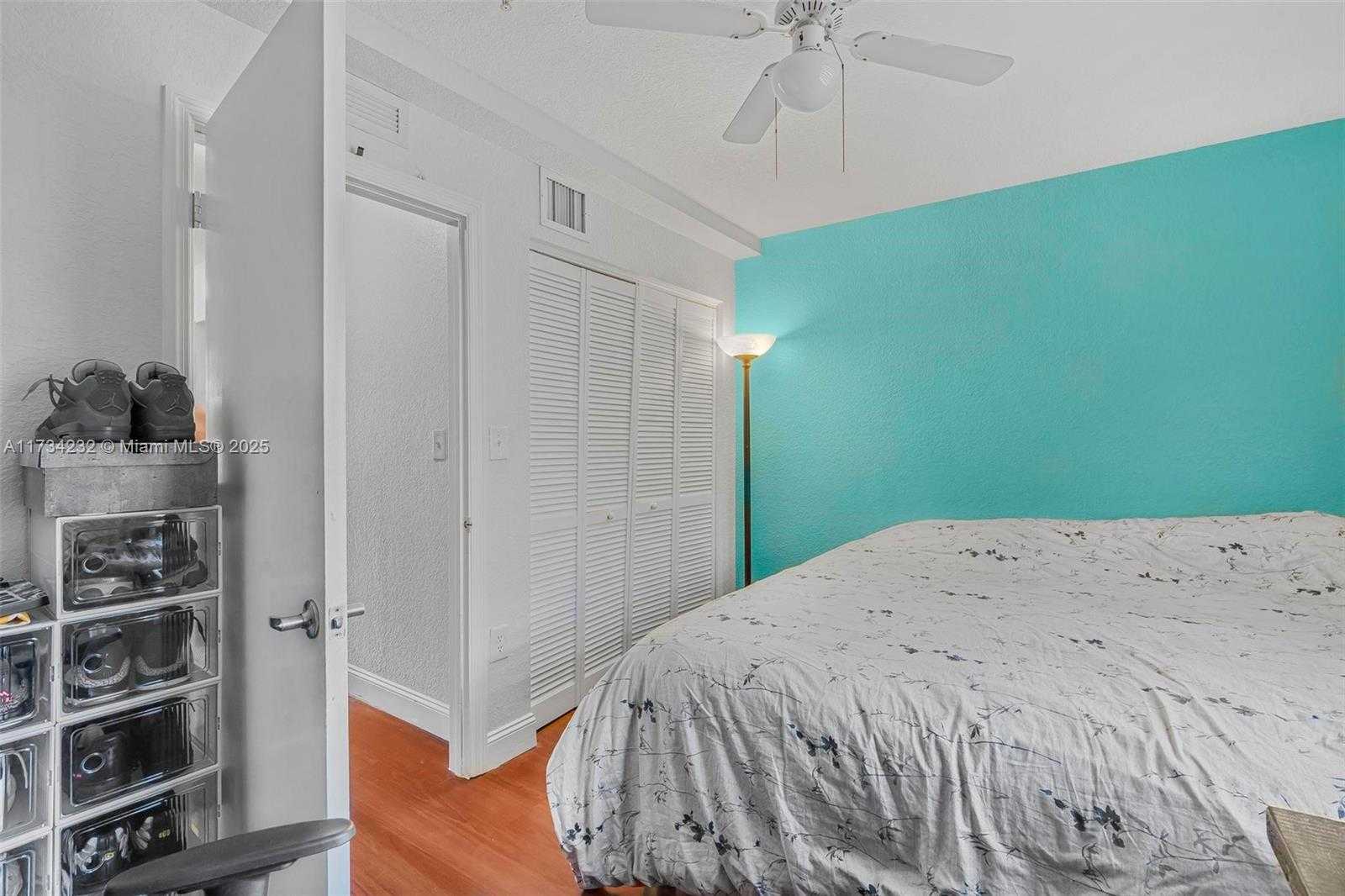 Small Image of 2196 NORTH EAST 167TH ST #1-114, North Miami Beach Number 18