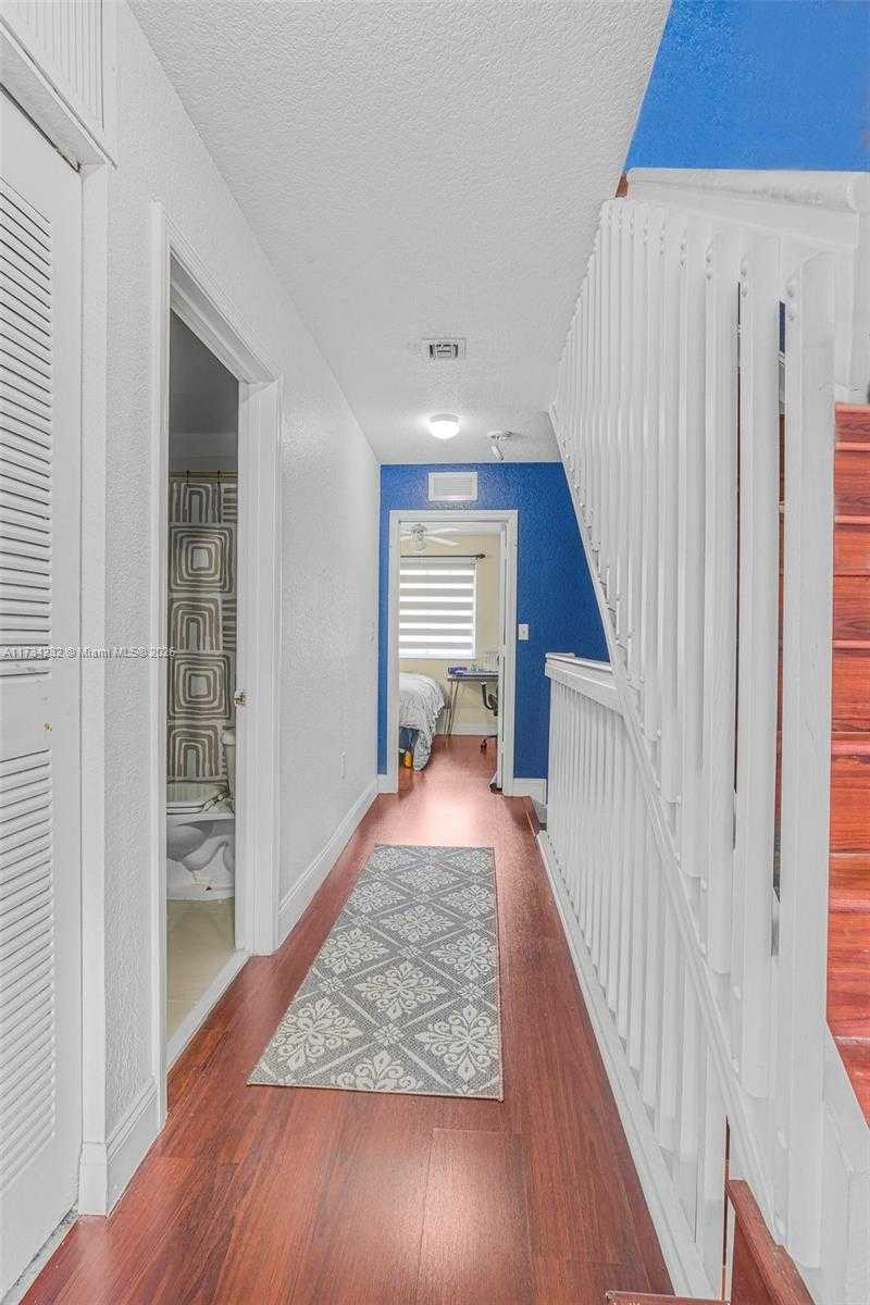 Small Image of 2196 NORTH EAST 167TH ST #1-114, North Miami Beach Number 19