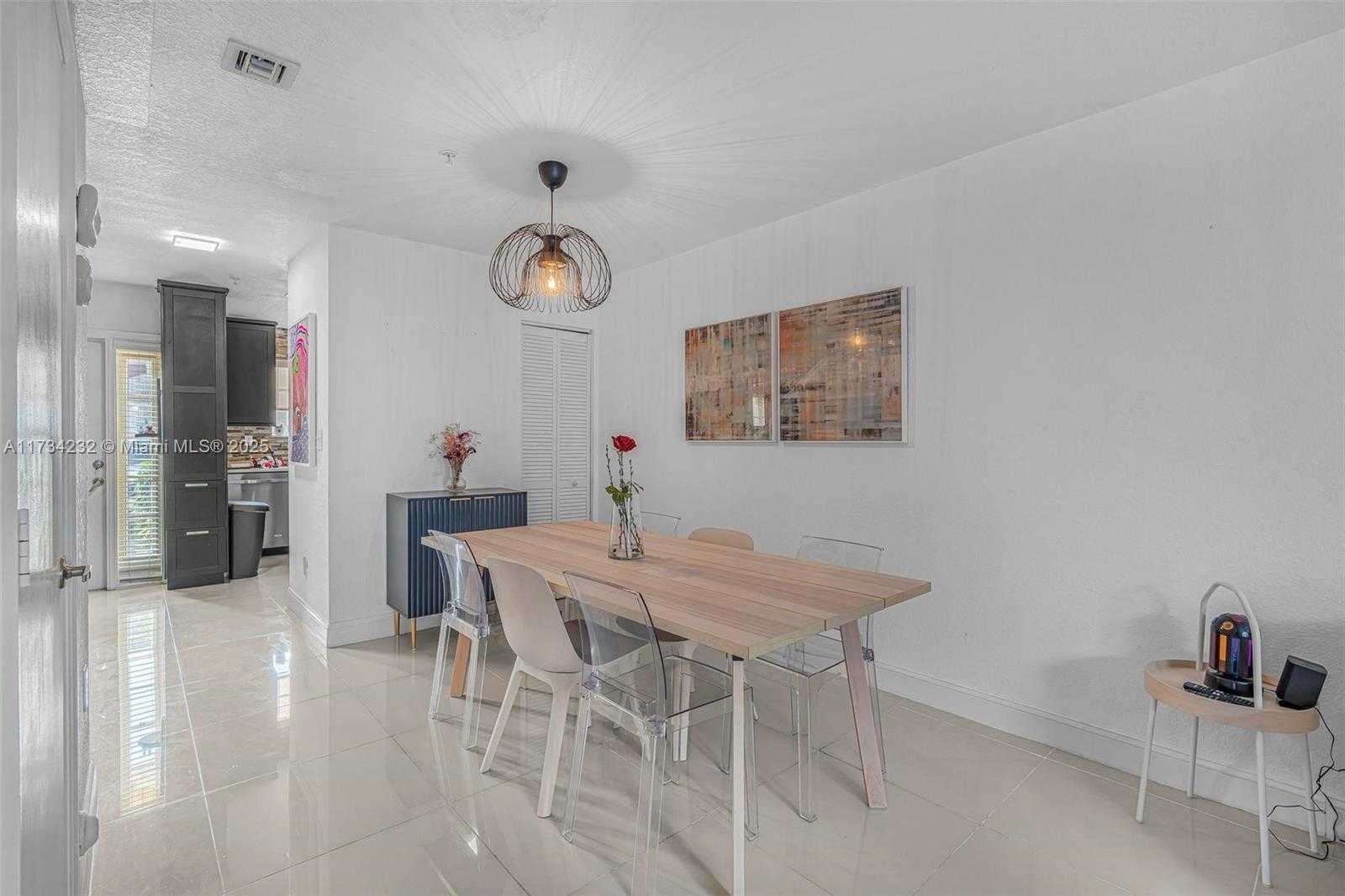 Small Image of 2196 NORTH EAST 167TH ST #1-114, North Miami Beach Number 2