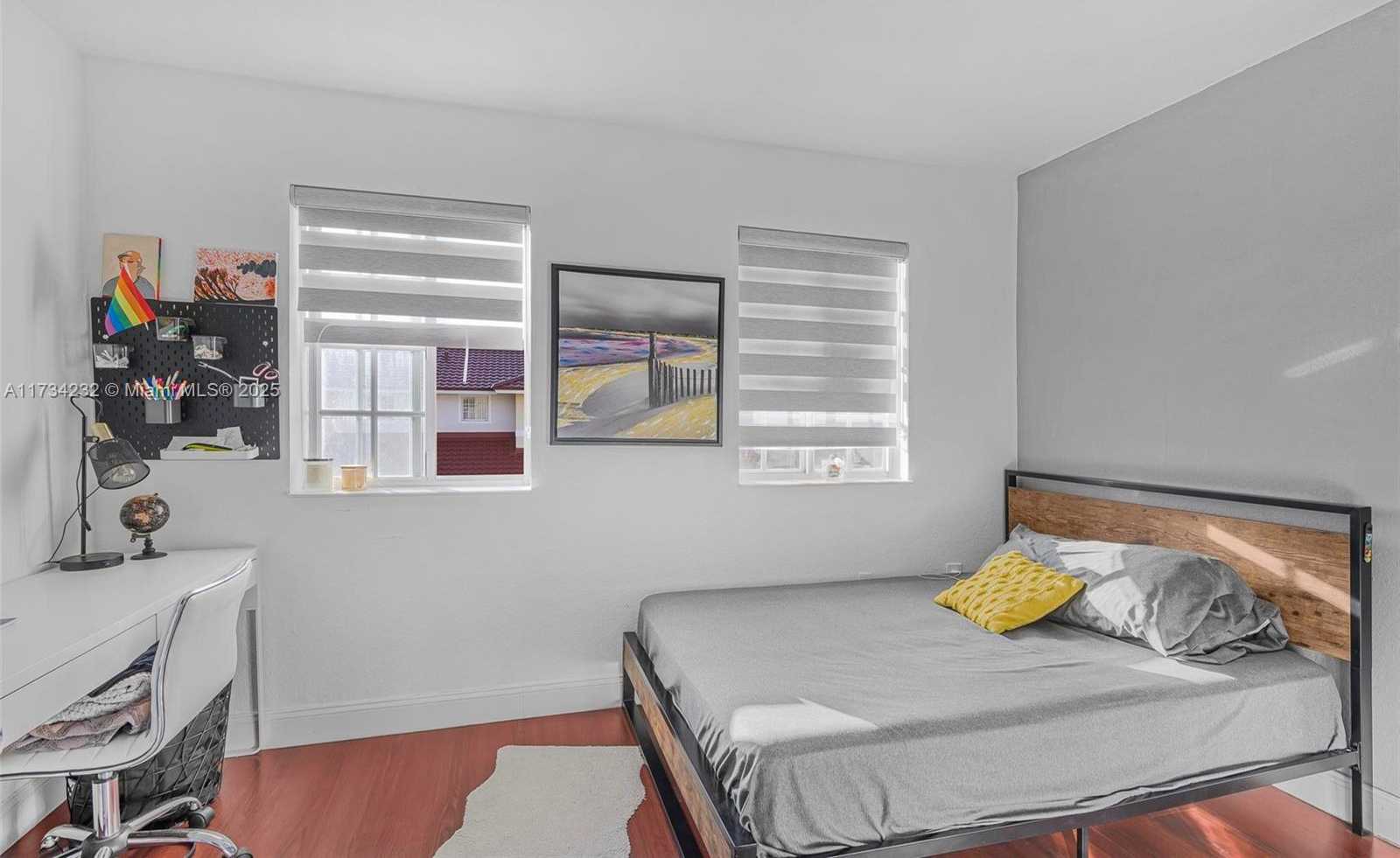 Small Image of 2196 NORTH EAST 167TH ST #1-114, North Miami Beach Number 20