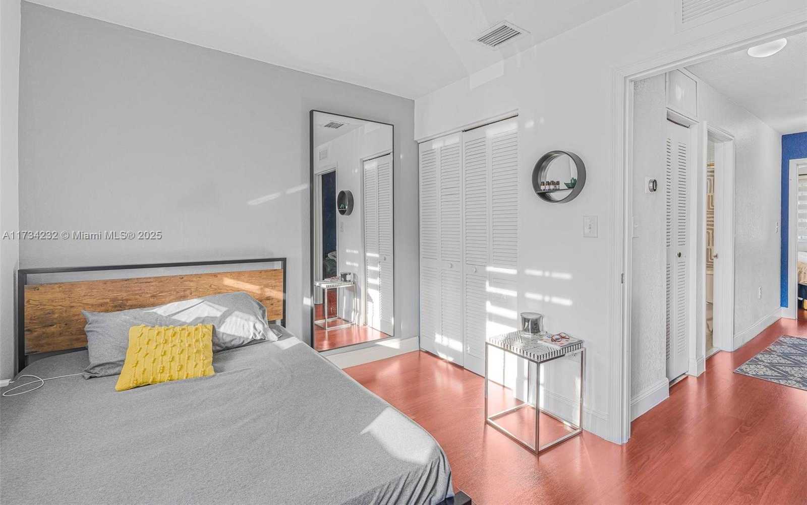 Small Image of 2196 NORTH EAST 167TH ST #1-114, North Miami Beach Number 21
