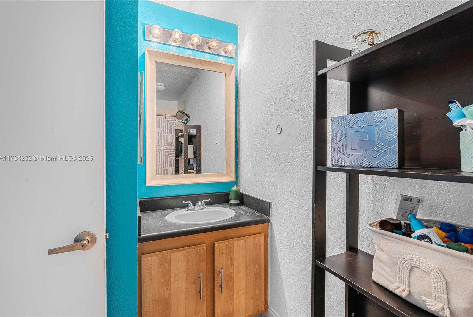 Small Image of 2196 NORTH EAST 167TH ST #1-114, North Miami Beach Number 22