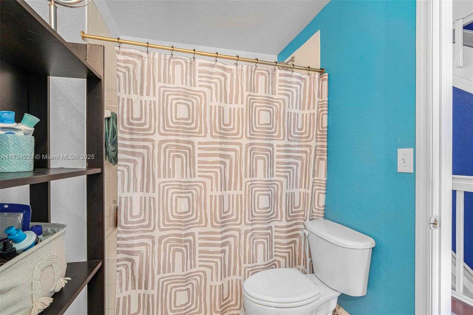 Small Image of 2196 NORTH EAST 167TH ST #1-114, North Miami Beach Number 23
