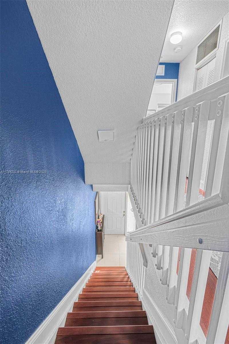 Small Image of 2196 NORTH EAST 167TH ST #1-114, North Miami Beach Number 24