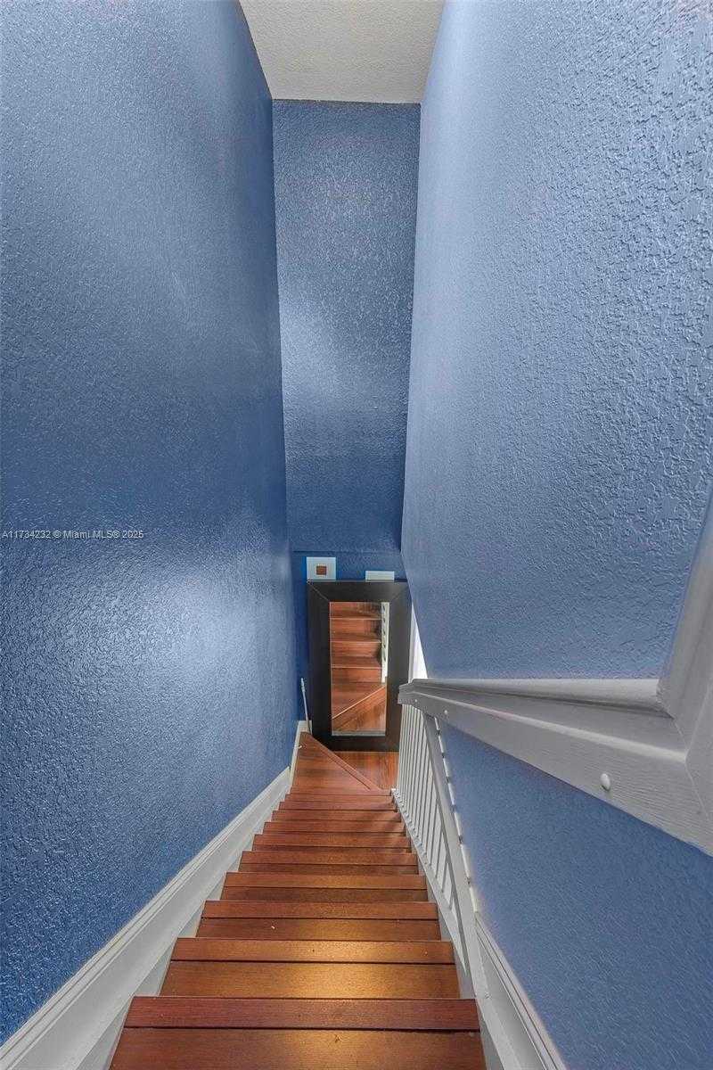 Small Image of 2196 NORTH EAST 167TH ST #1-114, North Miami Beach Number 25