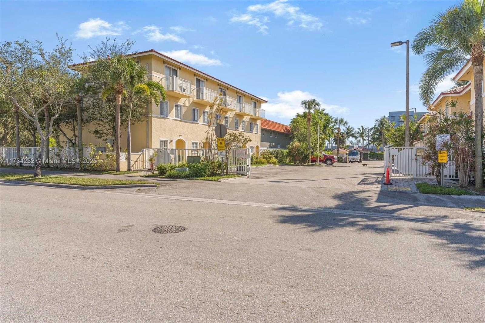 Small Image of 2196 NORTH EAST 167TH ST #1-114, North Miami Beach Number 27