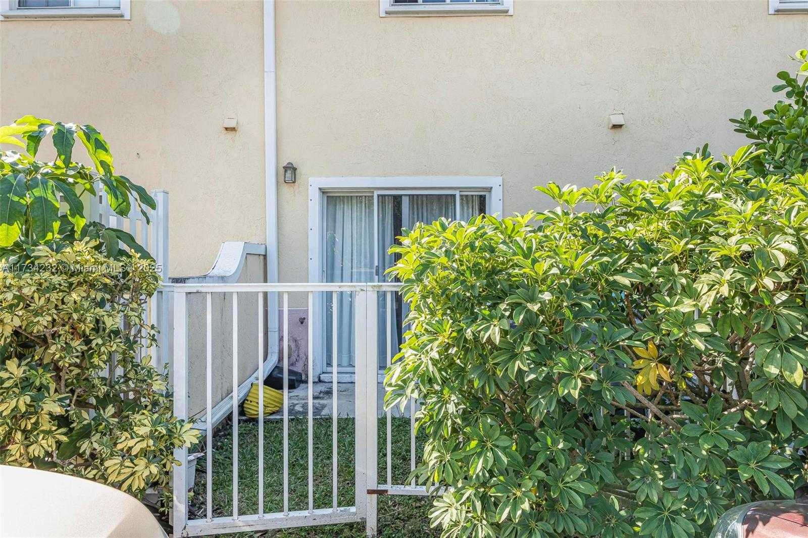 Small Image of 2196 NORTH EAST 167TH ST #1-114, North Miami Beach Number 28