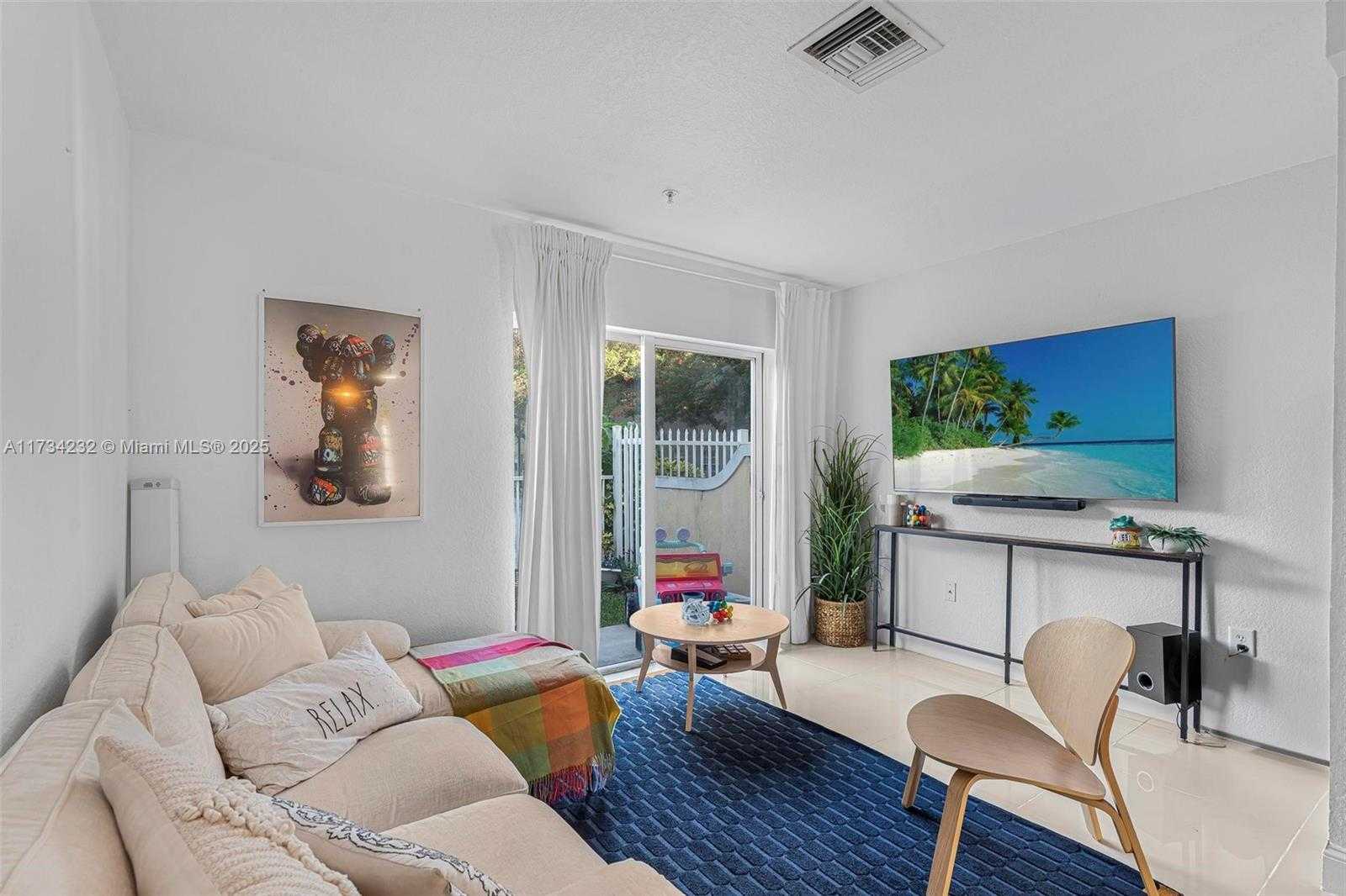 Small Image of 2196 NORTH EAST 167TH ST #1-114, North Miami Beach Number 3