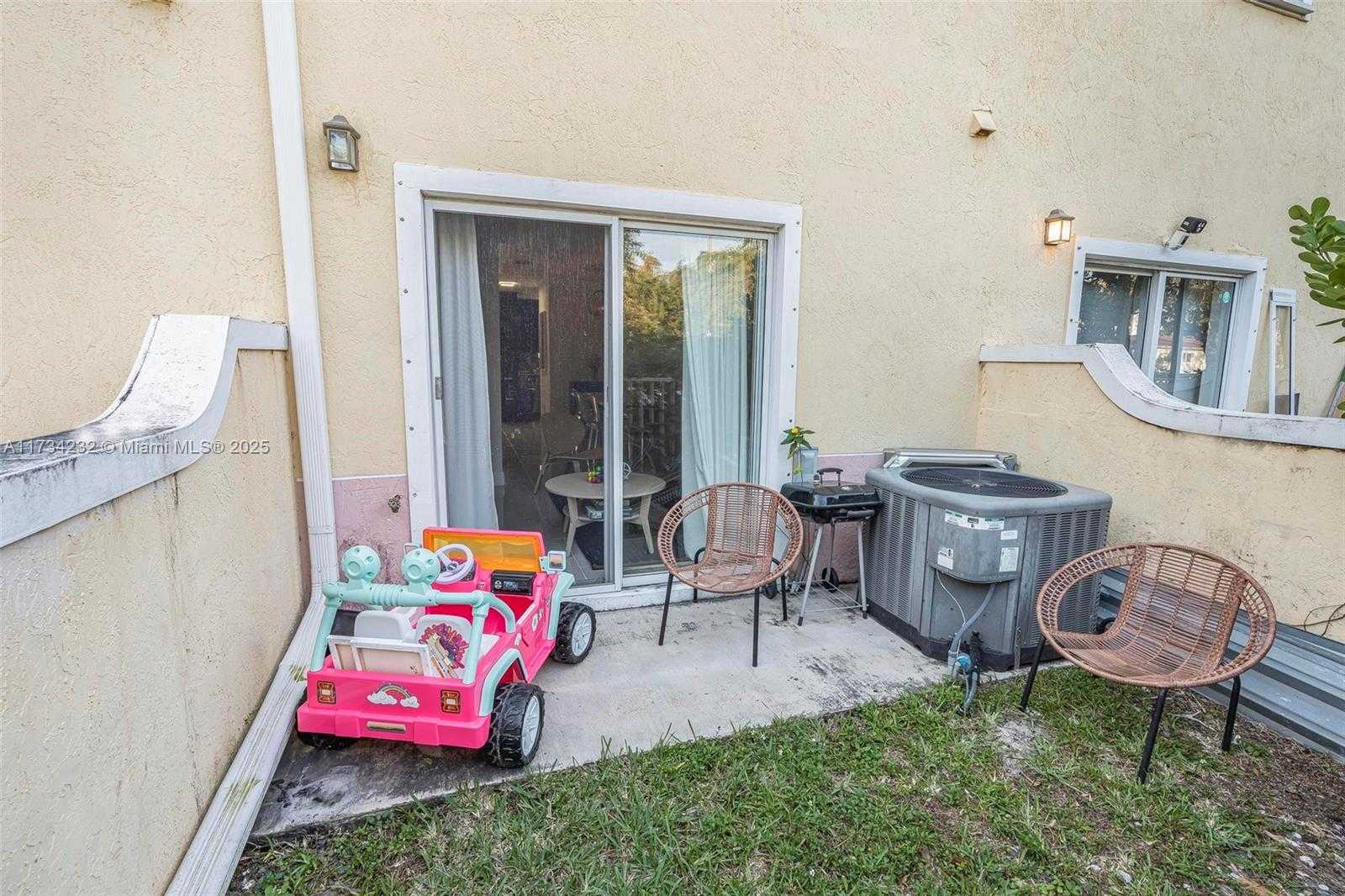Small Image of 2196 NORTH EAST 167TH ST #1-114, North Miami Beach Number 31