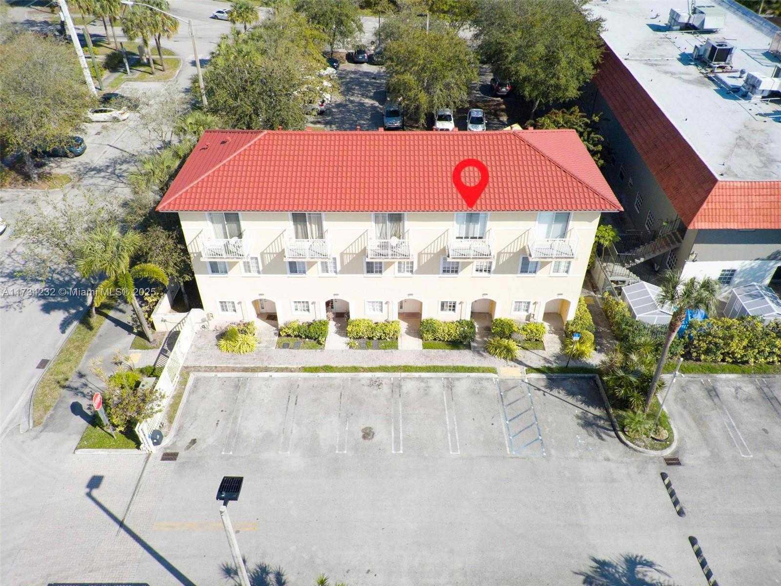 Small Image of 2196 NORTH EAST 167TH ST #1-114, North Miami Beach Number 33