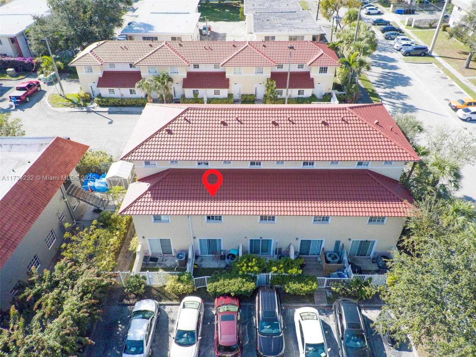 Small Image of 2196 NORTH EAST 167TH ST #1-114, North Miami Beach Number 34