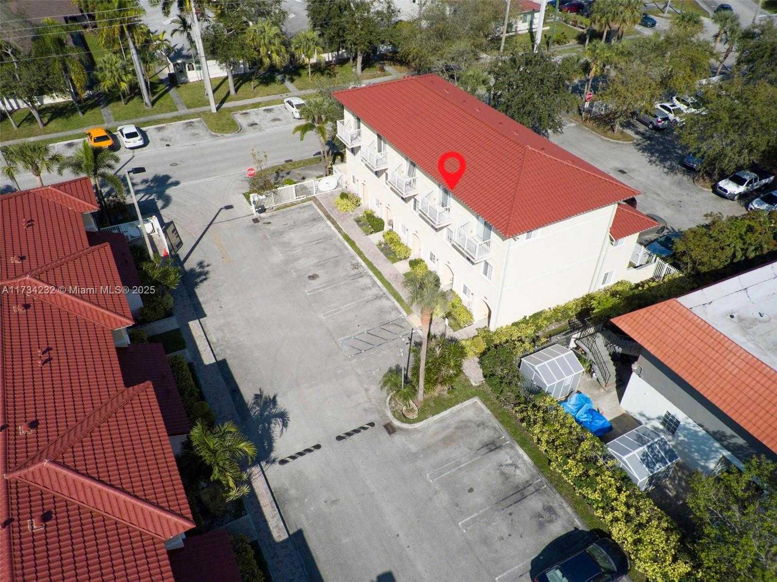 Small Image of 2196 NORTH EAST 167TH ST #1-114, North Miami Beach Number 35