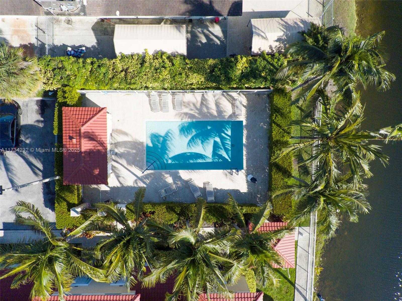 Small Image of 2196 NORTH EAST 167TH ST #1-114, North Miami Beach Number 37