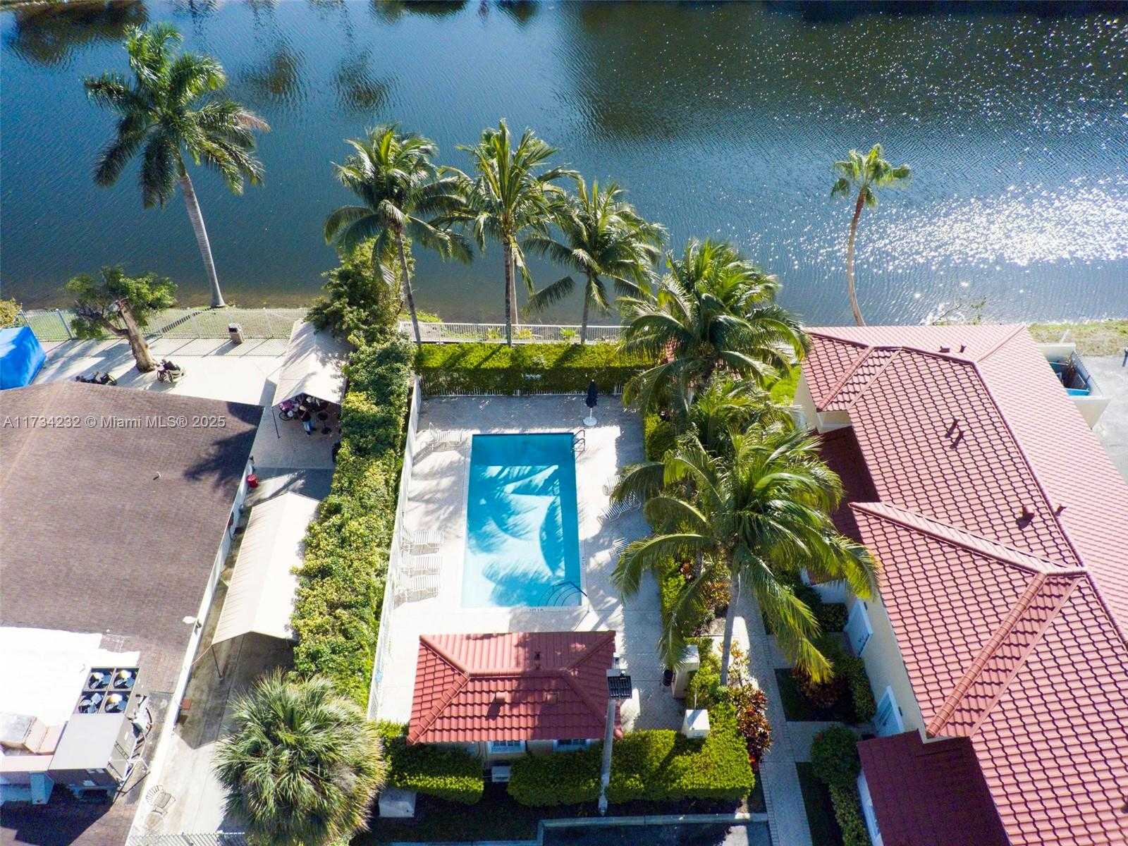 Small Image of 2196 NORTH EAST 167TH ST #1-114, North Miami Beach Number 38