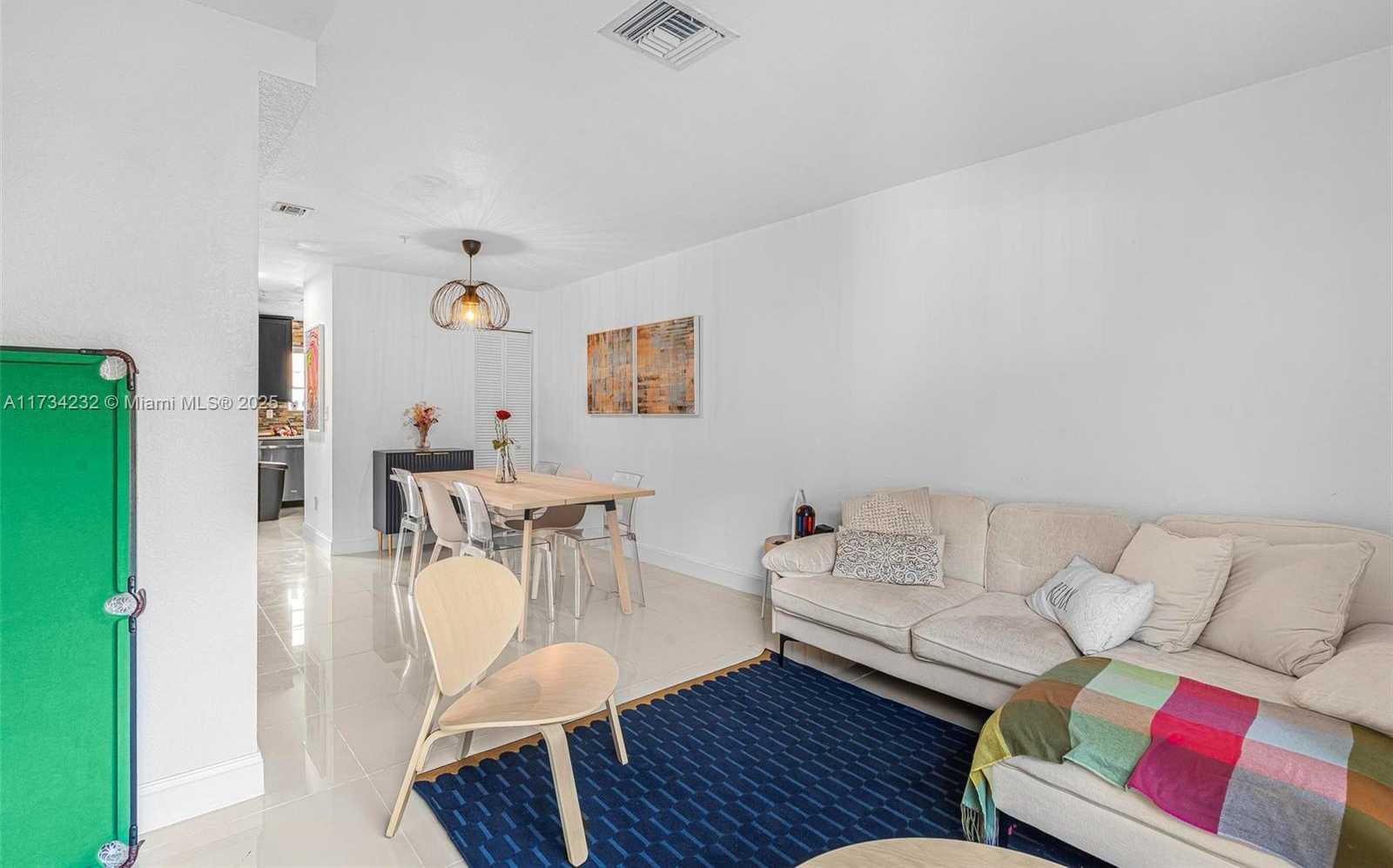 Small Image of 2196 NORTH EAST 167TH ST #1-114, North Miami Beach Number 4