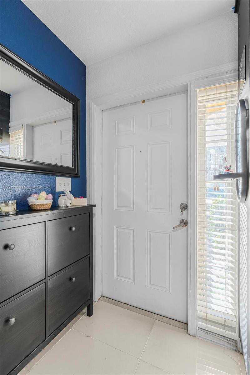 Small Image of 2196 NORTH EAST 167TH ST #1-114, North Miami Beach Number 8