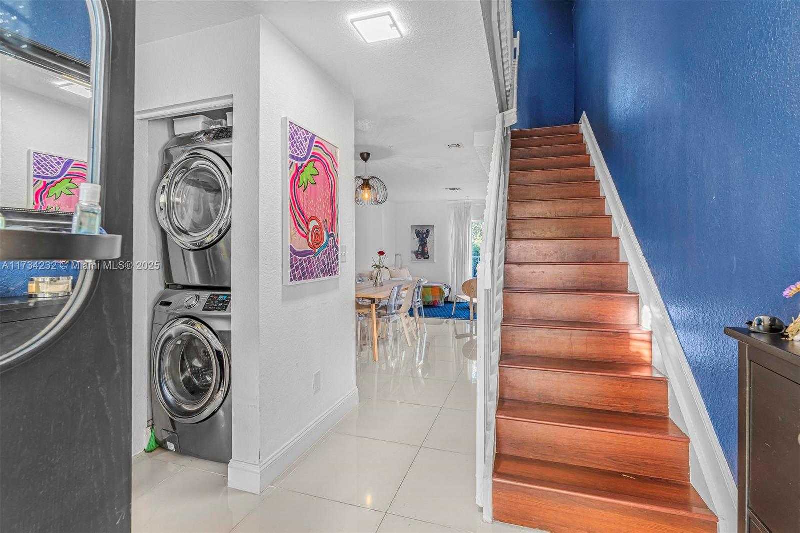Small Image of 2196 NORTH EAST 167TH ST #1-114, North Miami Beach Number 9