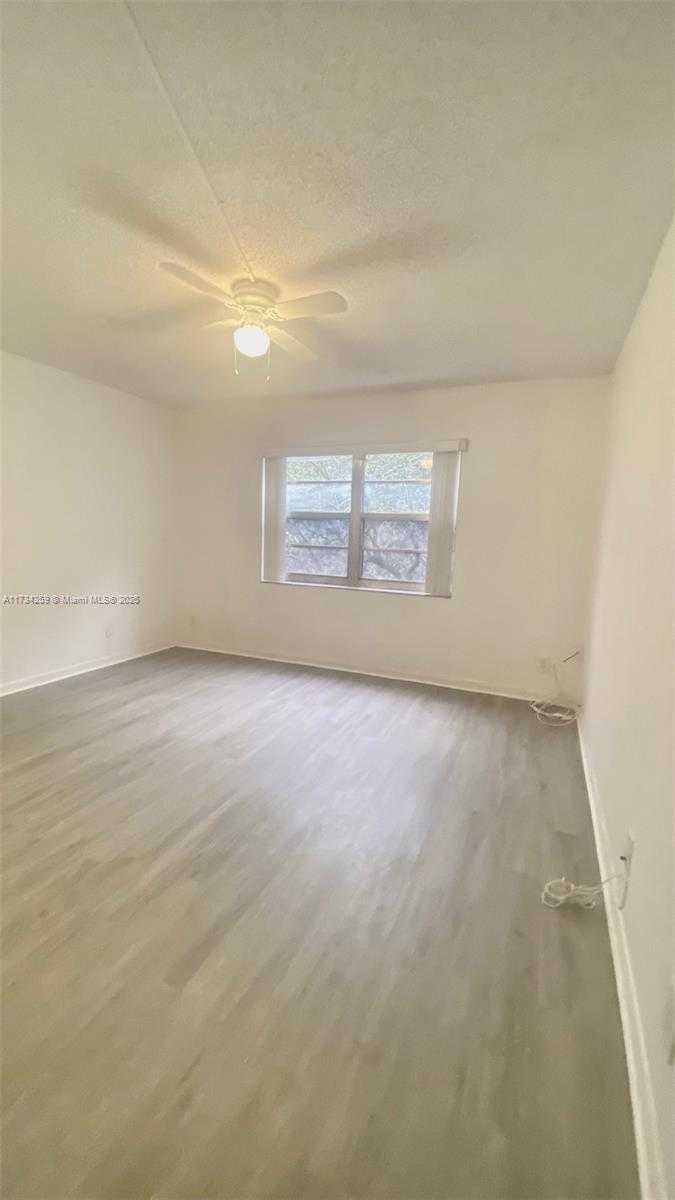 Small Image of 1200 NORTH WEST 87TH AVE #410, Coral Springs Number 10
