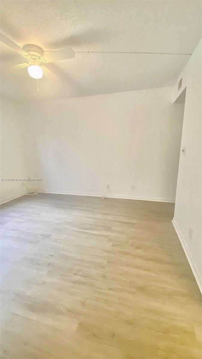 Small Image of 1200 NORTH WEST 87TH AVE #410, Coral Springs Number 11