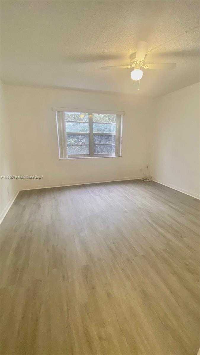 Small Image of 1200 NORTH WEST 87TH AVE #410, Coral Springs Number 12