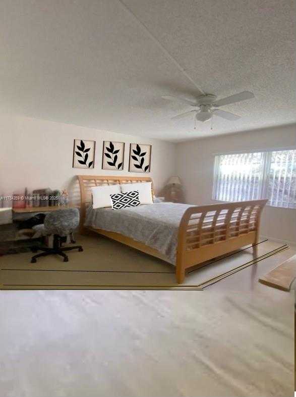 Small Image of 1200 NORTH WEST 87TH AVE #410, Coral Springs Number 13