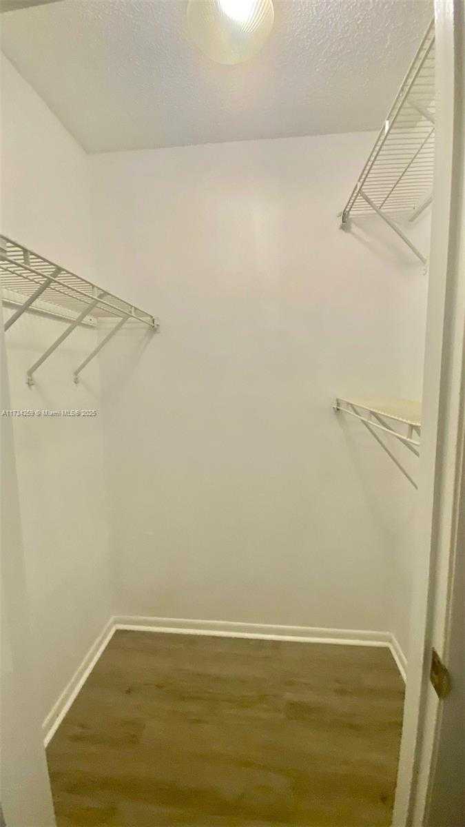 Small Image of 1200 NORTH WEST 87TH AVE #410, Coral Springs Number 14