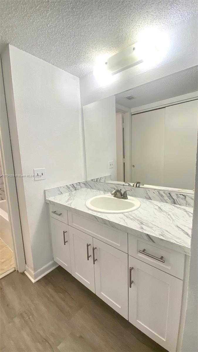 Small Image of 1200 NORTH WEST 87TH AVE #410, Coral Springs Number 15