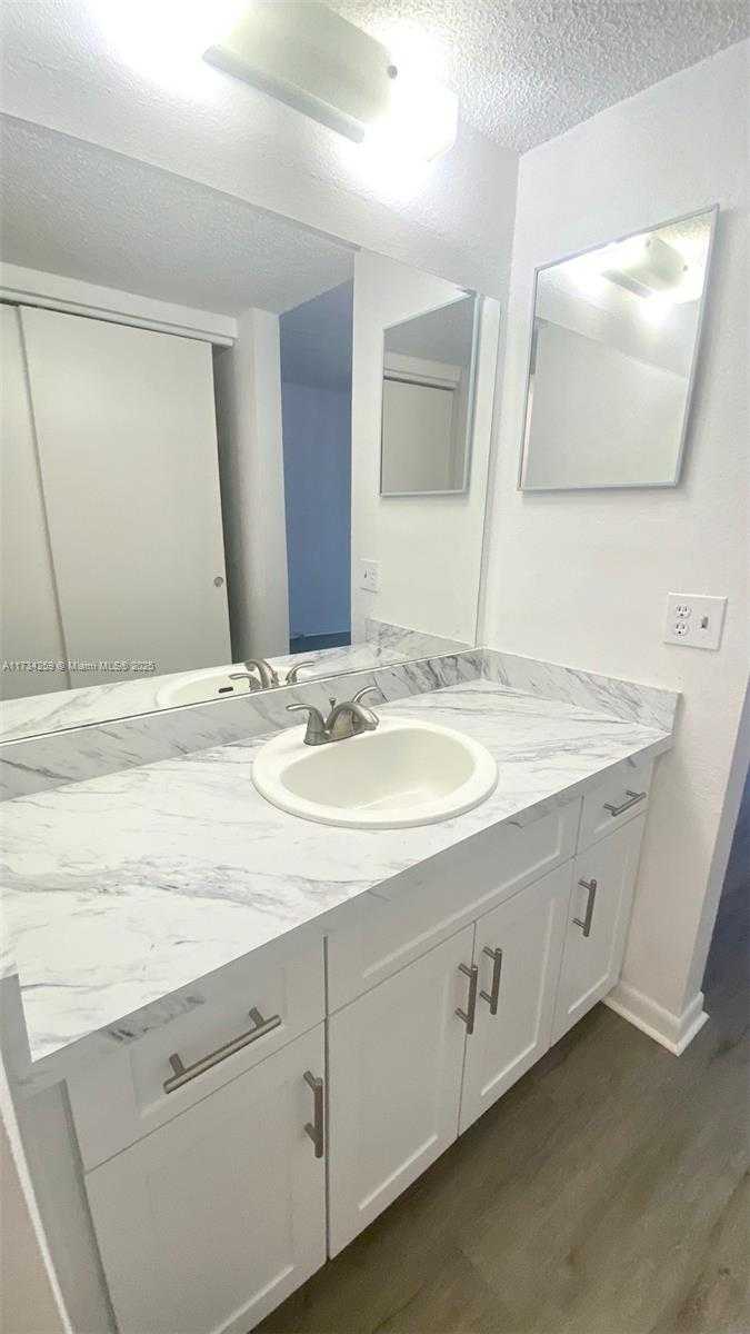 Small Image of 1200 NORTH WEST 87TH AVE #410, Coral Springs Number 16
