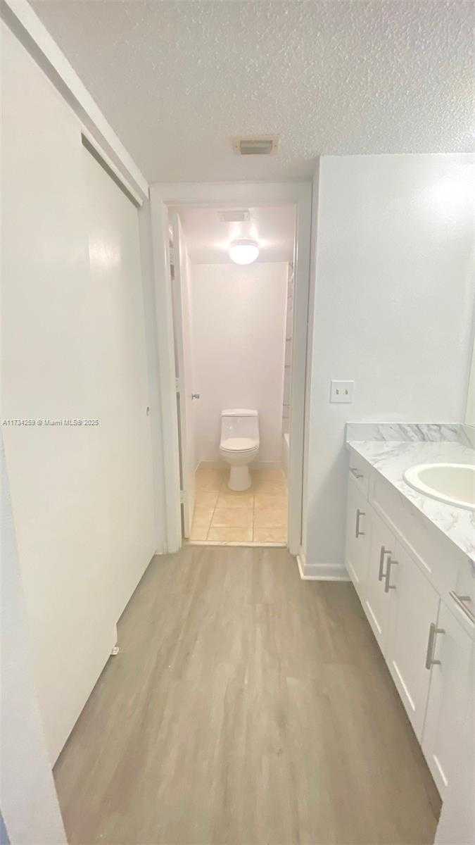 Small Image of 1200 NORTH WEST 87TH AVE #410, Coral Springs Number 17