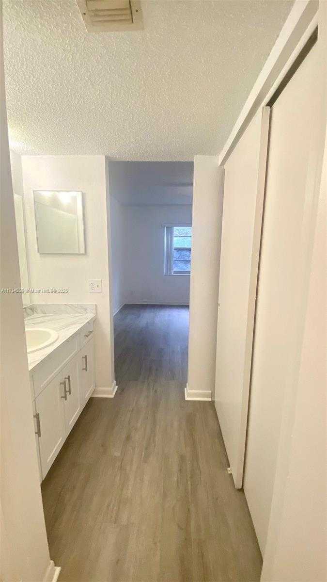 Small Image of 1200 NORTH WEST 87TH AVE #410, Coral Springs Number 18