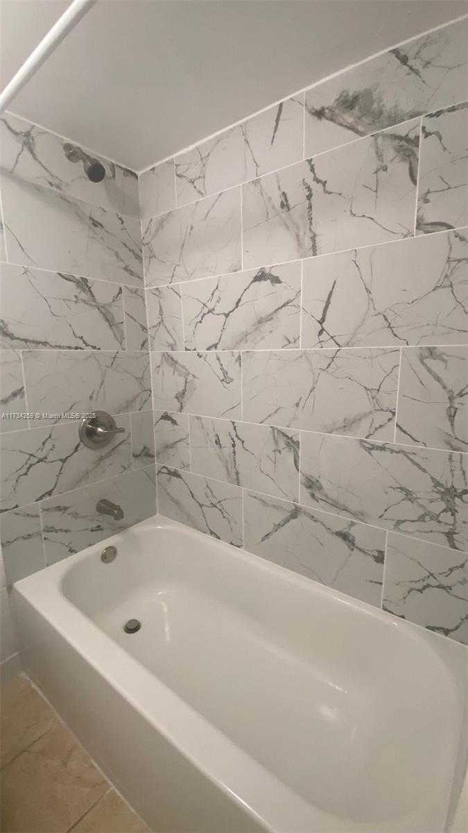 Small Image of 1200 NORTH WEST 87TH AVE #410, Coral Springs Number 19