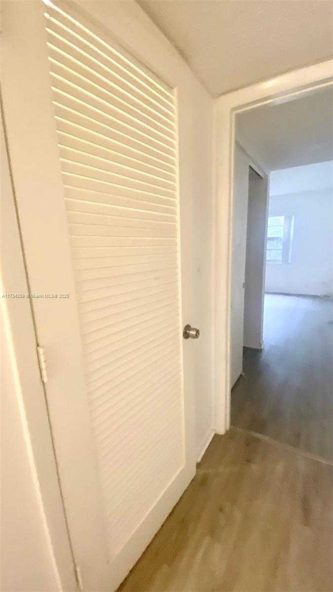 Small Image of 1200 NORTH WEST 87TH AVE #410, Coral Springs Number 20
