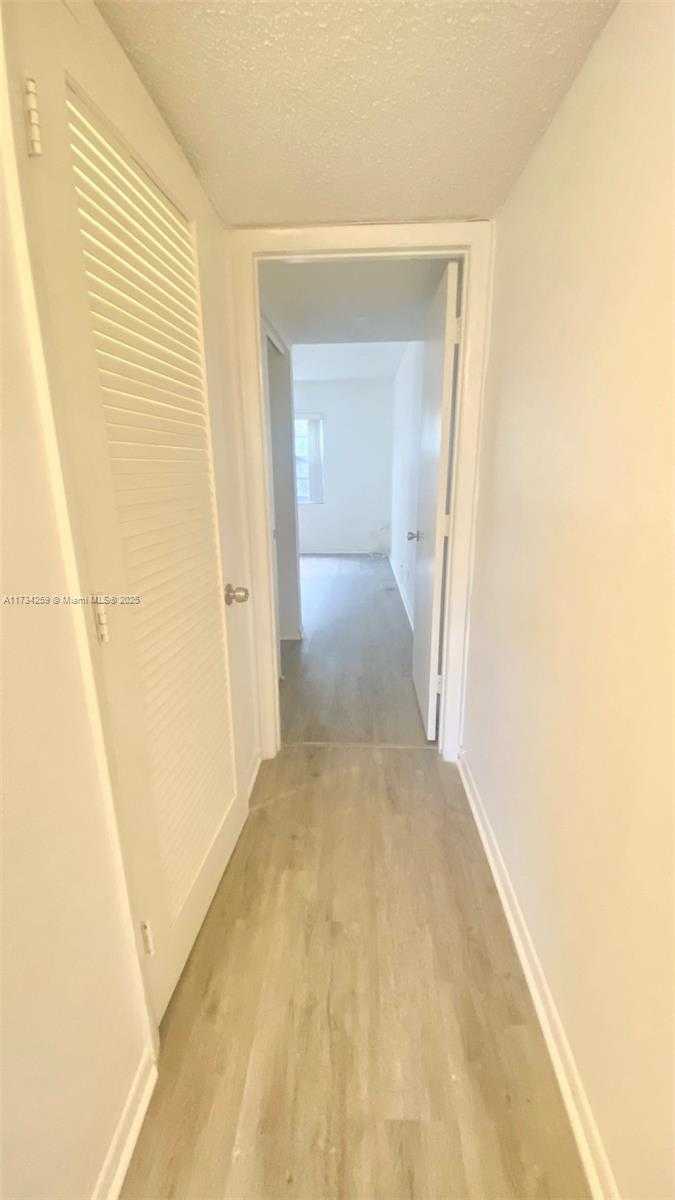 Small Image of 1200 NORTH WEST 87TH AVE #410, Coral Springs Number 21
