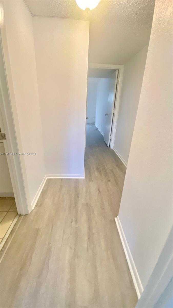 Small Image of 1200 NORTH WEST 87TH AVE #410, Coral Springs Number 22