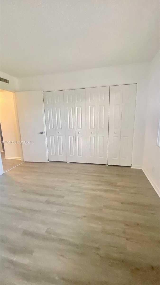 Small Image of 1200 NORTH WEST 87TH AVE #410, Coral Springs Number 23