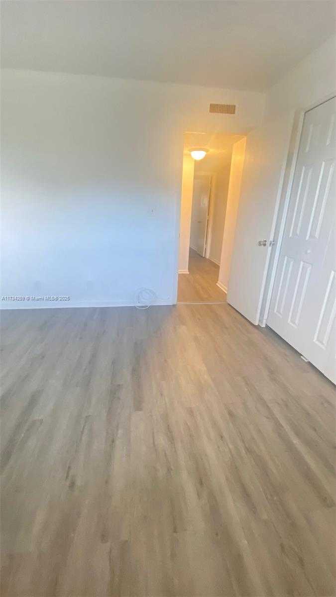 Small Image of 1200 NORTH WEST 87TH AVE #410, Coral Springs Number 24