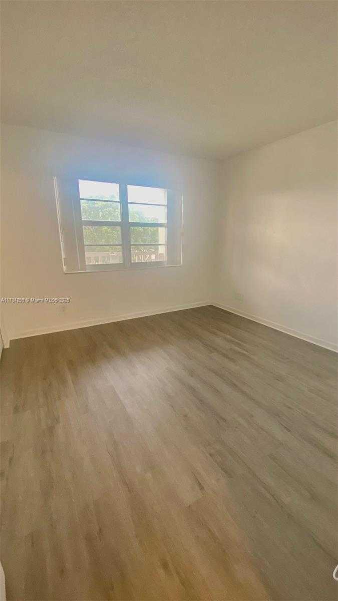 Small Image of 1200 NORTH WEST 87TH AVE #410, Coral Springs Number 25