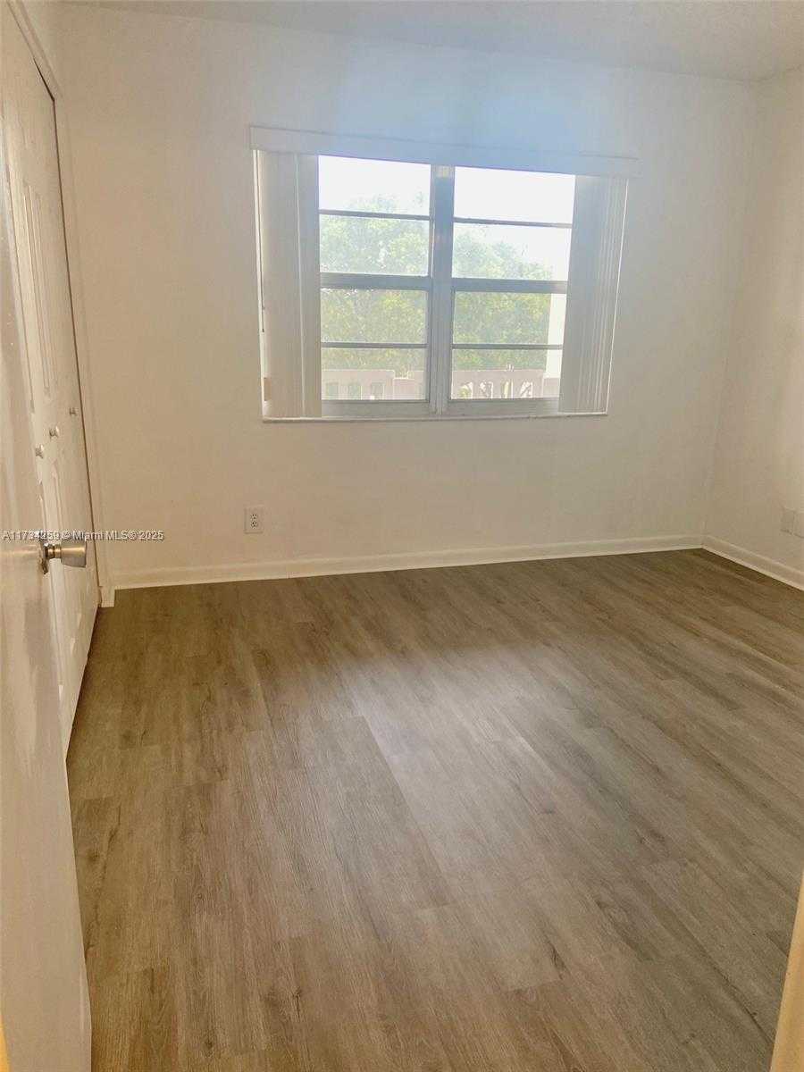 Small Image of 1200 NORTH WEST 87TH AVE #410, Coral Springs Number 26