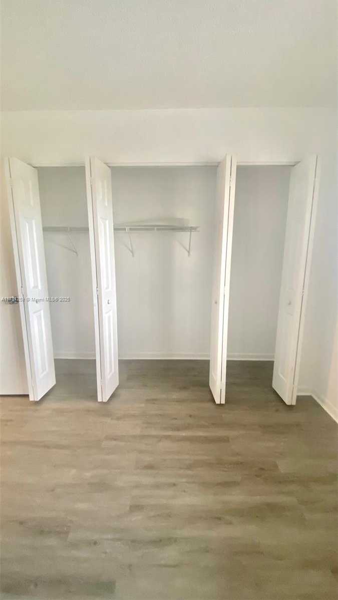 Small Image of 1200 NORTH WEST 87TH AVE #410, Coral Springs Number 27